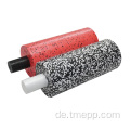 EPP Material Custom 2-in-1 Fitness Foam Roller